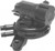 MOTORCRAFT CX1549 VALVE