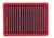BMC Motorcycle Replacement Filters