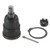 MOOG K500004 LOWER BALL JOINT