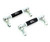 SPP Swaybar Endlinks