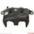 MOTORCRAFT BRCF171 BRAKE CALIPER