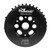 FDR Dampers - Import
