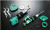 TEIN Coilover - Super Racing