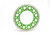 REN Rear Sprockets