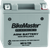 BKM Batteries - AGM
