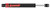 RANCHO RS77274 RS7MT SHOCK