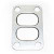 BX Exhaust Gaskets