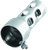 BKC Exhaust Accessories