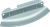KUR Wind Deflectors B