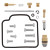 QBS Carburetor Kits