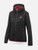 AKR Apparel