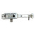 MOTORCRAFT MM1100 MOTOR ASY-SEAT