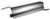 WALKER EXHST 21539 MUFFLER-QUIET-FLOWSS-DOME