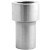 QAP Tube Adapter