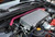 PA Strut Brace