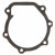 FEL PRO GASKETS 35747 T-STAT O RING