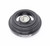 TQS Oil Filter Adapters
