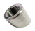 TQS Fittings