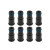 BX Fuel Injectors