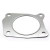 BX Exhaust Gaskets