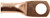 DORMAN 85637 COPPER RING LUG 4 GA