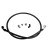 FPE Oil Line Kits