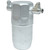 UNIVERSAL AIR COND RD10063C DRIER