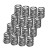SPT Single Valve Springs