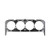 COMETIC C5249036 .036MLSW/ALLSTEAMHOLES