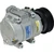 UNIVERSAL AIR COND CO11090C UNIVERSAL A/C
