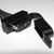 MOTORCRAFT WPT840 WIRE ASSEMBLY
