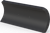 KFI Replacement Part