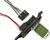 DORMAN 973405 BMR KIT
