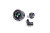 RAD Fuel Pressure Regulators
