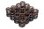 BX Valve Sets