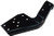 WESTIN 97900 Fey Universal Rear Bumper Mount Kit