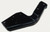 WESTIN 97900 Fey Universal Rear Bumper Mount Kit