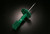 TEIN EnduraPro Plus Shock