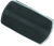 BKC Brake Pedal Pad