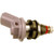 GB REMAN INC 84218120 REMAN FUEL INJECTOR