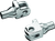 KUR Bolt Covers D