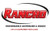 RANCHO RS66507R92 COMPONENT PART NUMBER - BOX TWO