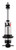 QA1 Precision Products Inc QAPGD401 SHCK PRO COIL DADJ GM FRONT