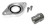 TQS BOV Adapters