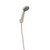 AMER BRASS RDUPAPS70B PERSONAL SHWER HOSE KIT BISCUIT FIN