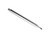 7/8IN DIAMETER SHOCK SHAFT 11.25IN LENGTH 7.00IN TRAVEL