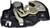 DORMAN 315100 LATCHES