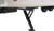 ADNIK 21100005 PWR C JACK KIT 25LEG CRO