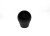 TQS Delrin Shift Knobs
