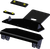KFI Plow Mounts
